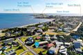 Property photo of 3 McKenzie Drive Low Head TAS 7253