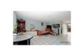 Property photo of 4/76-80 McBurney Road Cabramatta NSW 2166