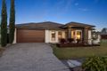 Property photo of 1 Pallara Avenue Pallara QLD 4110