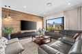 Property photo of 1 Pallara Avenue Pallara QLD 4110
