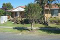 Property photo of 18/3-7 Monterey Avenue Banora Point NSW 2486