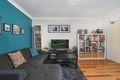 Property photo of 11/134-138 Redfern Street Redfern NSW 2016