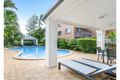 Property photo of 13/261-263 Golden Four Drive Bilinga QLD 4225
