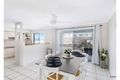 Property photo of 13/261-263 Golden Four Drive Bilinga QLD 4225