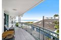 Property photo of 13/261-263 Golden Four Drive Bilinga QLD 4225