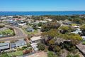 Property photo of 9 Willoughby Crescent Kingscote SA 5223