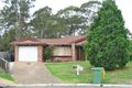 Property photo of 8 Davis Place Bligh Park NSW 2756