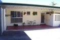 Property photo of 3/5 Roberts Street Hermit Park QLD 4812