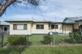 Property photo of 66 George Street South Grafton NSW 2460