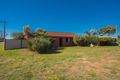 Property photo of 6 Clarkson Street Spalding WA 6530