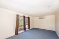 Property photo of 6 Clarkson Street Spalding WA 6530