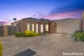 Property photo of 3/7 Reidy Rise Harkness VIC 3337