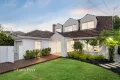 Property photo of 14 Emma Street Caulfield South VIC 3162