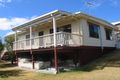 Property photo of 66 Observation Drive Rye VIC 3941