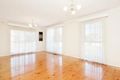 Property photo of 1/43 Sutton Street Balwyn North VIC 3104