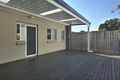 Property photo of 14 Coachwood Street Kiama NSW 2533