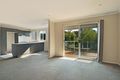 Property photo of 14 Coachwood Street Kiama NSW 2533