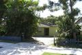Property photo of 11 Main Street Beachmere QLD 4510