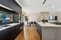 Property photo of 7 Shelley Crescent Mount Gambier SA 5290