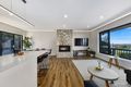 Property photo of 7 Shelley Crescent Mount Gambier SA 5290