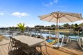 Property photo of 98 Maroochy Waters Drive Maroochydore QLD 4558