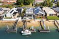 Property photo of 98 Maroochy Waters Drive Maroochydore QLD 4558