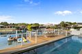 Property photo of 98 Maroochy Waters Drive Maroochydore QLD 4558