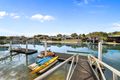 Property photo of 98 Maroochy Waters Drive Maroochydore QLD 4558