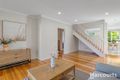 Property photo of 9 Uralla Street Vermont VIC 3133