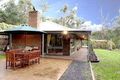 Property photo of 10 Belgrave Avenue Cockatoo VIC 3781