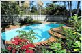 Property photo of 62 Roselea Street Shailer Park QLD 4128