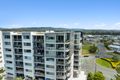 Property photo of 181/133 Laver Drive Robina QLD 4226