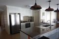 Property photo of 109 Emma Way Glenroy NSW 2640