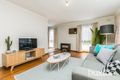 Property photo of 7 Tamala Avenue Marshall VIC 3216