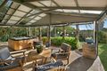 Property photo of 26 Southgateway Langwarrin VIC 3910
