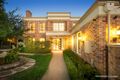 Property photo of 5 Yarra Court Shepparton VIC 3630