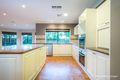 Property photo of 5 Yarra Court Shepparton VIC 3630