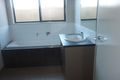 Property photo of 12 Greythorn Road Traralgon VIC 3844