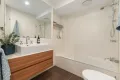 Property photo of 2 Crescent Street Rozelle NSW 2039