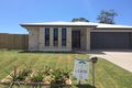 Property photo of 23 Owttrim Circuit O'Connell QLD 4680