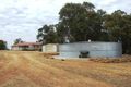 Property photo of 149 Leschenaultia Drive Chittering WA 6084