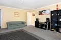 Property photo of 18 Oceanic Court Port Kennedy WA 6172