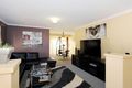 Property photo of 18 Oceanic Court Port Kennedy WA 6172