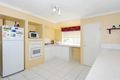Property photo of 18 Oceanic Court Port Kennedy WA 6172