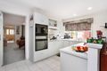 Property photo of 3 Gardenview Grove Westmeadows VIC 3049