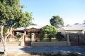 Property photo of 40 Constance Street Westbourne Park SA 5041