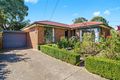 Property photo of 3 Lemon Grove Bayswater VIC 3153