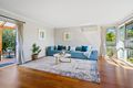 Property photo of 3 Lemon Grove Bayswater VIC 3153