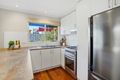 Property photo of 3 Lemon Grove Bayswater VIC 3153