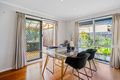Property photo of 3 Lemon Grove Bayswater VIC 3153